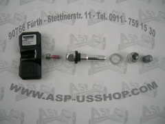 Sensor Reifendruck - Tire Pressure Sensor  Chrysler Europa 08-10